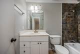 6530 Davidson Street - Photo 18