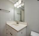 6530 Davidson Street - Photo 19