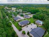 6530 Davidson Street - Photo 2
