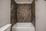 6530 Davidson Street - Photo 20