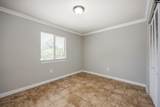 6530 Davidson Street - Photo 21