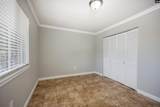6530 Davidson Street - Photo 22