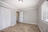 6530 Davidson Street - Photo 23