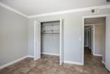 6530 Davidson Street - Photo 24