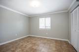 6530 Davidson Street - Photo 25