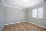 6530 Davidson Street - Photo 26