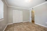 6530 Davidson Street - Photo 27
