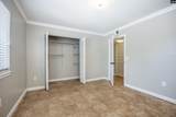 6530 Davidson Street - Photo 28