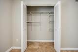 6530 Davidson Street - Photo 29