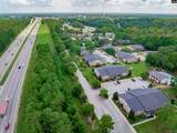 6530 Davidson Street - Photo 3