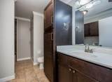 6530 Davidson Street - Photo 30