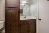 6530 Davidson Street - Photo 31
