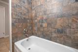 6530 Davidson Street - Photo 32