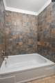 6530 Davidson Street - Photo 33
