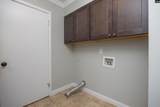 6530 Davidson Street - Photo 34