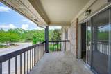 6530 Davidson Street - Photo 35