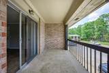 6530 Davidson Street - Photo 36