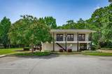 6530 Davidson Street - Photo 37