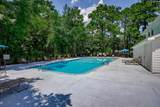 6530 Davidson Street - Photo 38