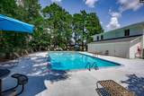 6530 Davidson Street - Photo 39