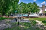 6530 Davidson Street - Photo 40