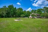 6530 Davidson Street - Photo 41