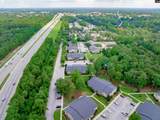 6530 Davidson Street - Photo 42