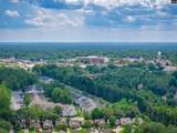 6530 Davidson Street - Photo 43