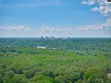 6530 Davidson Street - Photo 44