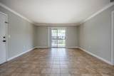6530 Davidson Street - Photo 5