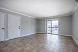 6530 Davidson Street - Photo 6
