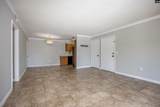 6530 Davidson Street - Photo 7