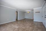 6530 Davidson Street - Photo 8