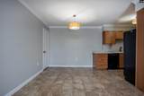 6530 Davidson Street - Photo 9