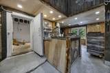 3176 Ridge Spring Highway - Photo 10