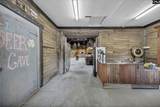 3176 Ridge Spring Highway - Photo 2