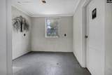 3176 Ridge Spring Highway - Photo 22