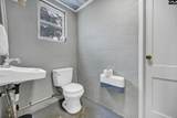 3176 Ridge Spring Highway - Photo 23