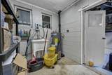 3176 Ridge Spring Highway - Photo 24