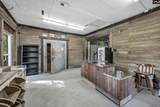 3176 Ridge Spring Highway - Photo 3