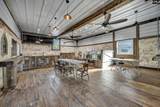 3176 Ridge Spring Highway - Photo 30