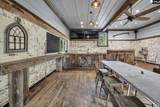 3176 Ridge Spring Highway - Photo 31