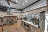 3176 Ridge Spring Highway - Photo 32