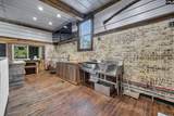 3176 Ridge Spring Highway - Photo 33