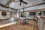 3176 Ridge Spring Highway - Photo 35
