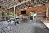 3176 Ridge Spring Highway - Photo 38