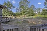 3176 Ridge Spring Highway - Photo 39