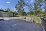 3176 Ridge Spring Highway - Photo 40
