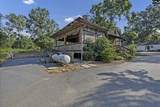 3176 Ridge Spring Highway - Photo 41