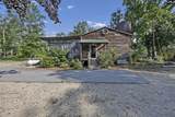 3176 Ridge Spring Highway - Photo 42